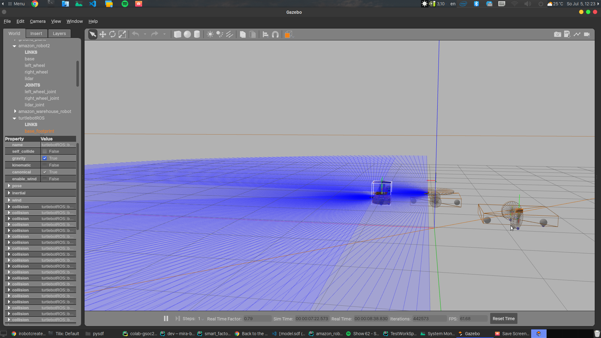 /assets/gsoc/week-5-6/Untitled 1.png